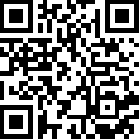 堆堆世界方块搭桥大挑战