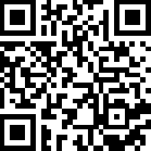 怪物管理公司暗黑经营模拟