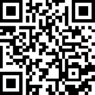 随王战跑安卓汉化版报告