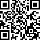 暗夜战士汉化全解锁版来袭