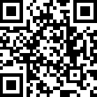 快跑陆战队射击跑酷实战技巧