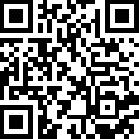 真实击剑3D竞技手游免费汉化版