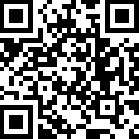 佛曼德的诅咒2022暗黑冒险解谜