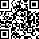 蚁族崛起策略冒险手游