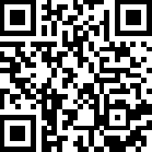道可道之凡人修仙免费版全新上线