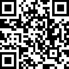 战争英雄王者3D超能激战