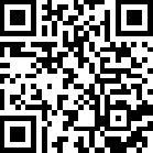 斗罗大陆武魂觉醒沉浸