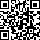 精灵世界冒险之旅像素RPG手游