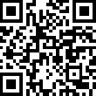 仙与仙途国风修真大逃杀