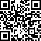 lovelink爱的章节心动剧情深度互动