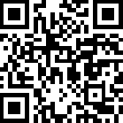 钢铁海洋Q版海战策略手游推荐