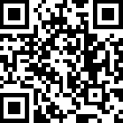 托卡世界太空奇幻探索之旅