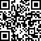 水煮篮球无限资源全明星卡牌养成