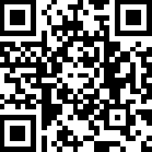 柒捌玖地牢冒险手游全新上线