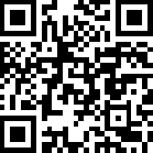 恐龙指挥官无限资源策略养成手游