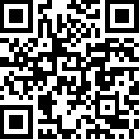 暗夜密室逃脱艾米丽惊悚挑战