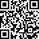 美食点心厨房经营模拟