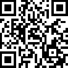 萌萌消休闲益智无限金币Q萌角色