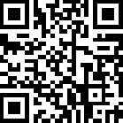 隐藏狙击手实战策略与武器搭配