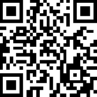 旅行小狗中文版免费下载无限资源畅玩