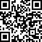 疯狂撞车王中文畅玩版福利全解析