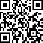 火力掩护战术射击手游全新上线