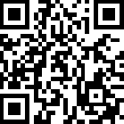 舞动球球音乐节奏挑战