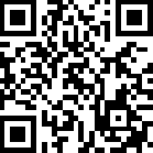 勇者征程像素世界冒险