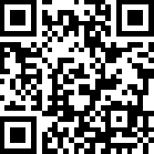 刀剑英雄大作战免费竞技手游推荐