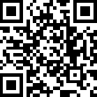 彩色躲避球球3D趣味挑战