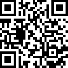 十万堵墙环游世界之旅