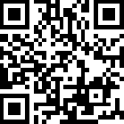 混乱之路汉化版战斗驾驶新体验