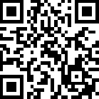 好莱坞故事明星成长之路内置菜单详解