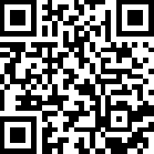 英雄塔战争合并拼图免费版上线