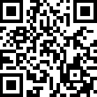 CS反恐精英3D射击激战