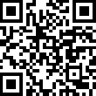 真实狩猎3D激战恐龙世界