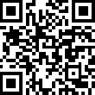 植物军团激战僵尸防线