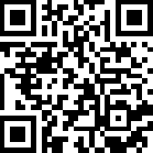 真实地形越野驾驶模拟体验