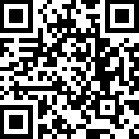 开心糖果猫轻松消除领红包