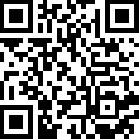 快乐轮子中文版免费畅玩体验