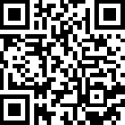 

跑酷美食挑战免费下载披萨达人