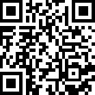 

中文版蜘蛛纸牌轻松畅玩