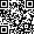 

命运岛内置功能角色扮演手游