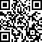 

指尖帝国手游免费下载安装