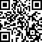 

除魔无限金币钻石版上线