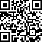 成长城堡中文免费版上线