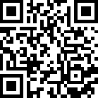 修真少年逆袭修仙之路