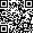 

少女前线二次元策略手游枪娘战术解析