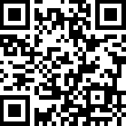 

龙珠觉醒正版授权手游3D激斗还原经典