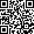 恋与恋练生音舞节奏与偶像成长